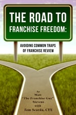 https://info.tomscarda.com/franchise-freedom-e-book-free-downloadexternalLink
