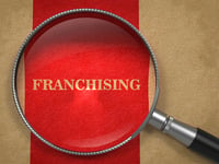 franchise opportunities