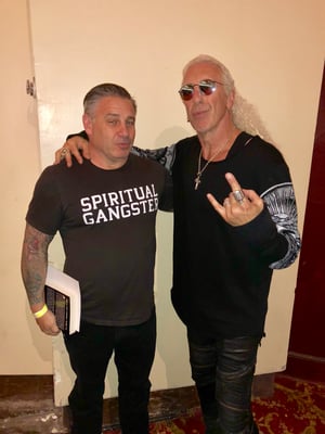with Dee Snider-1